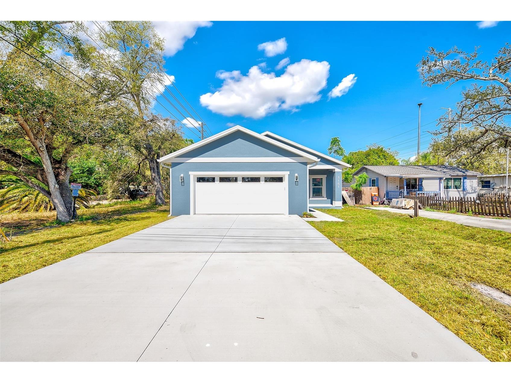 3151 69th Avenue N Saint Petersburg FL 33702 TB8503885 image36