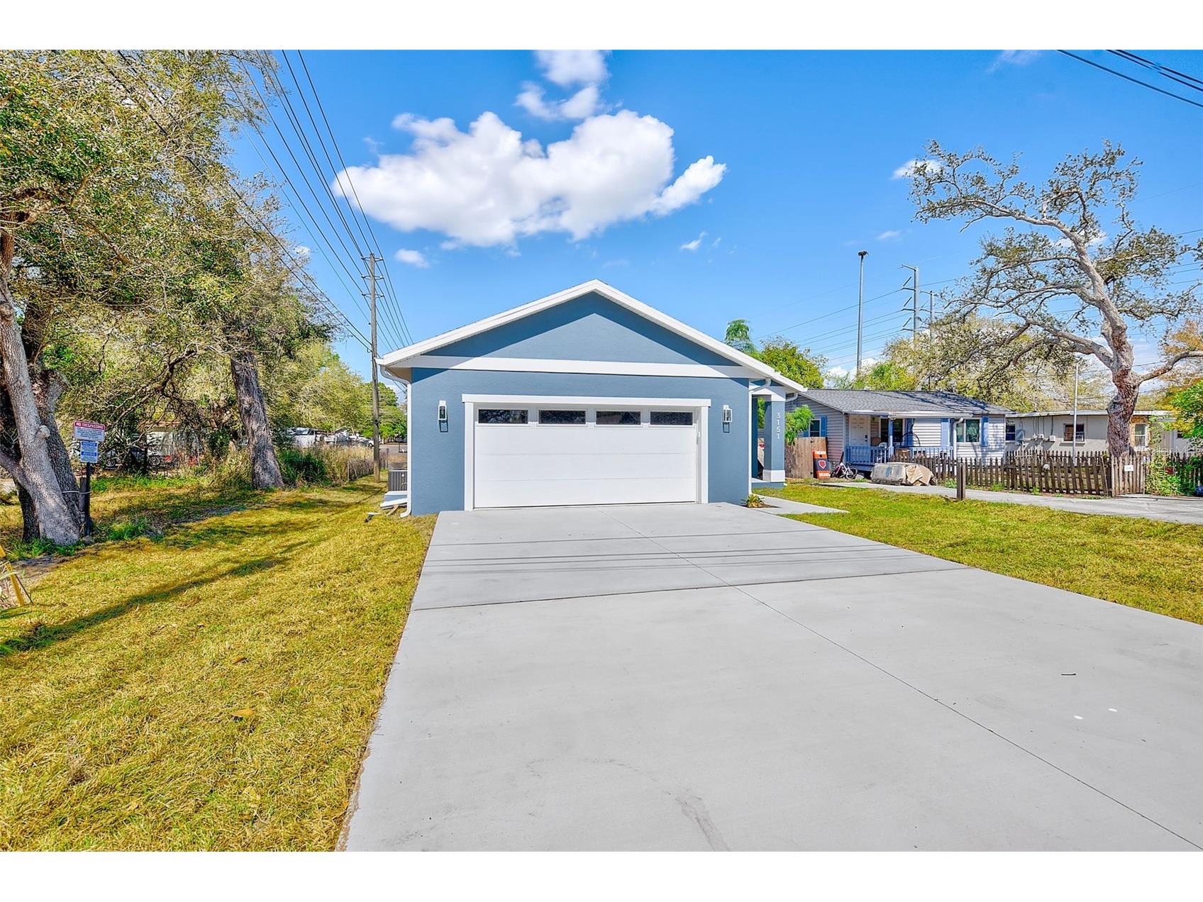 3151 69th Avenue N Saint Petersburg FL 33702 TB8503885 image37
