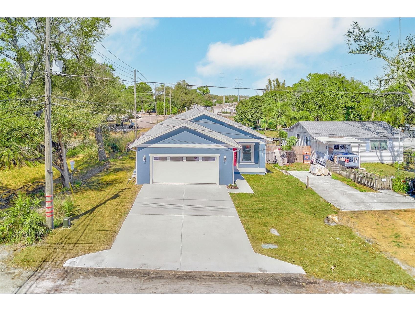 3151 69th Avenue N Saint Petersburg FL 33702 TB8503885 image38