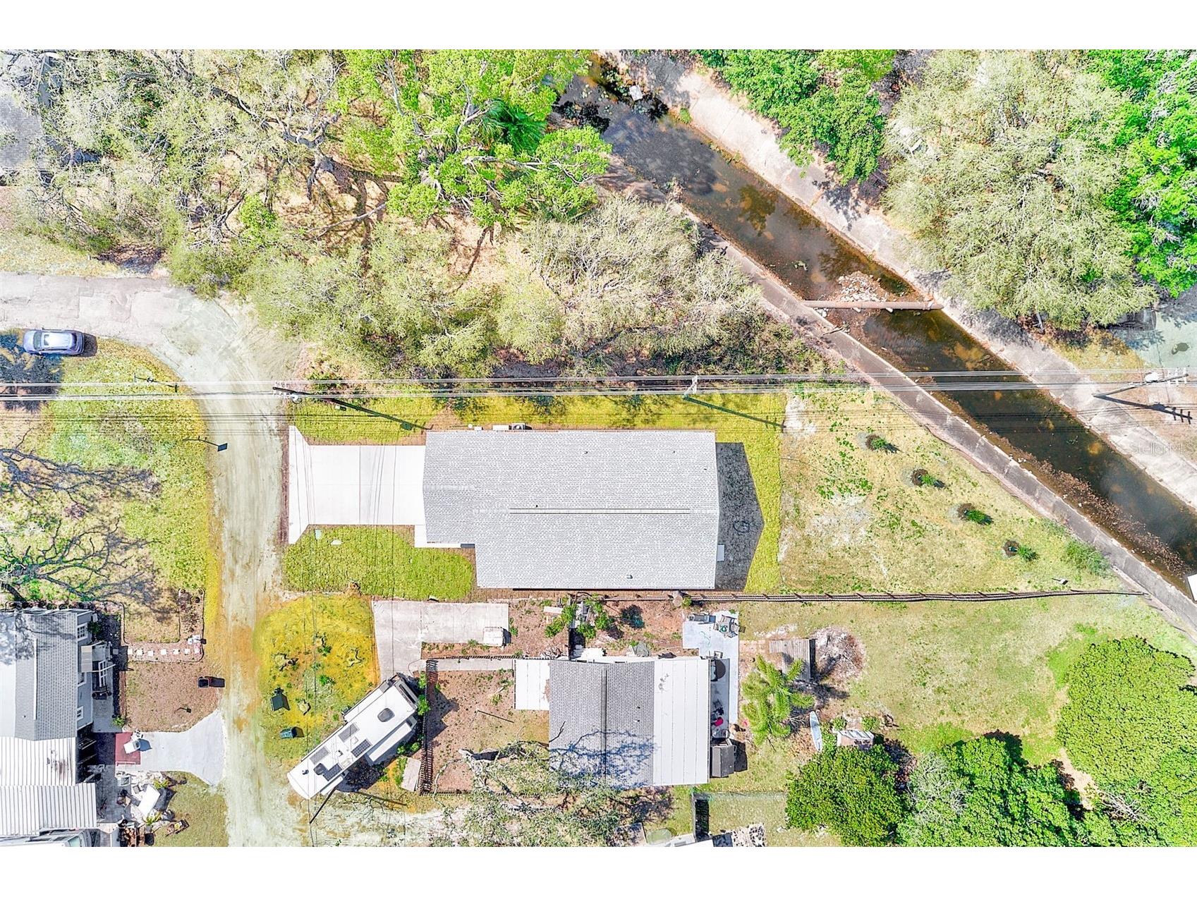 3151 69th Avenue N Saint Petersburg FL 33702 TB8503885 image39