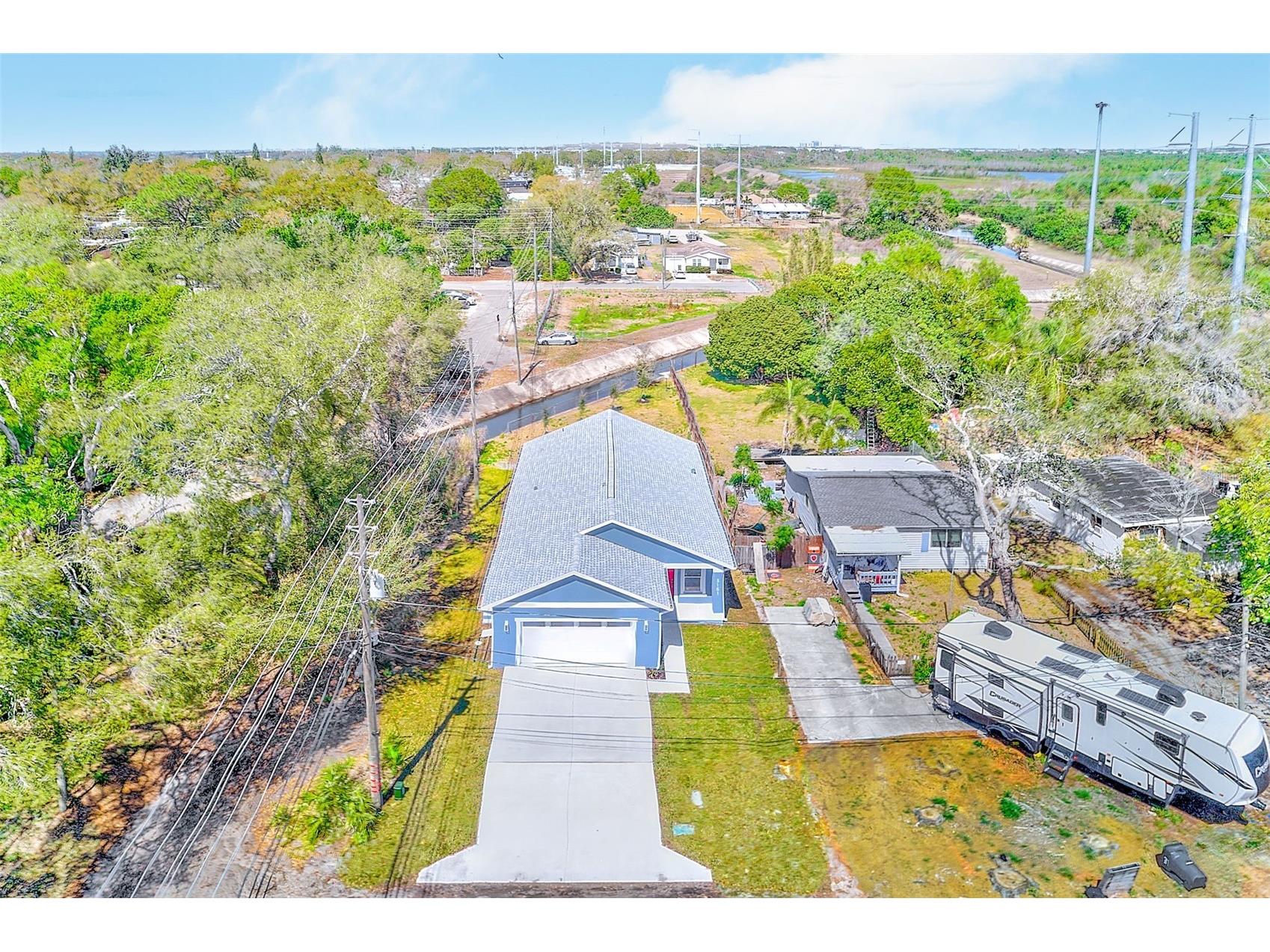 3151 69th Avenue N Saint Petersburg FL 33702 TB8503885 image4