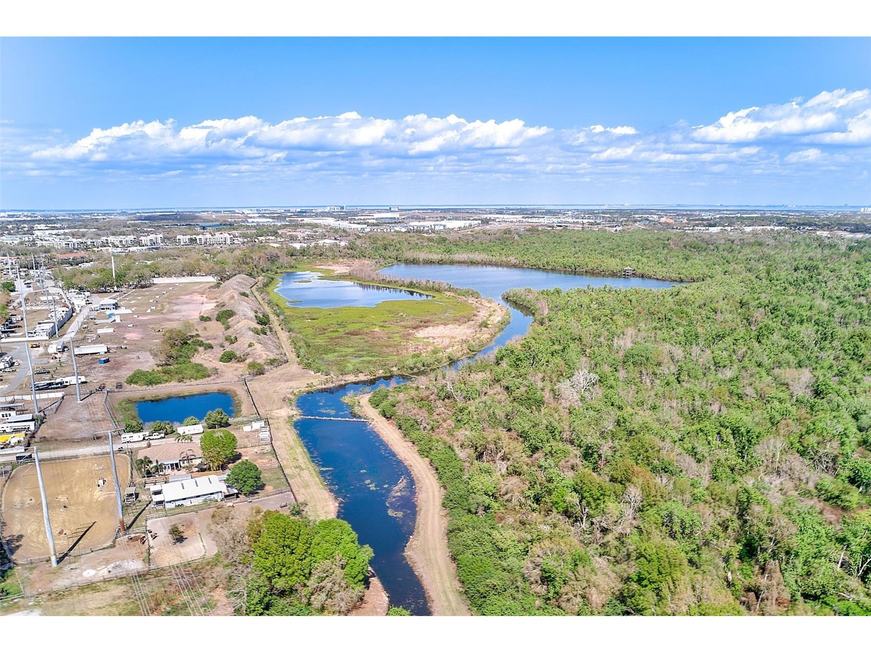 3151 69th Avenue N Saint Petersburg FL 33702 TB8503885 image40