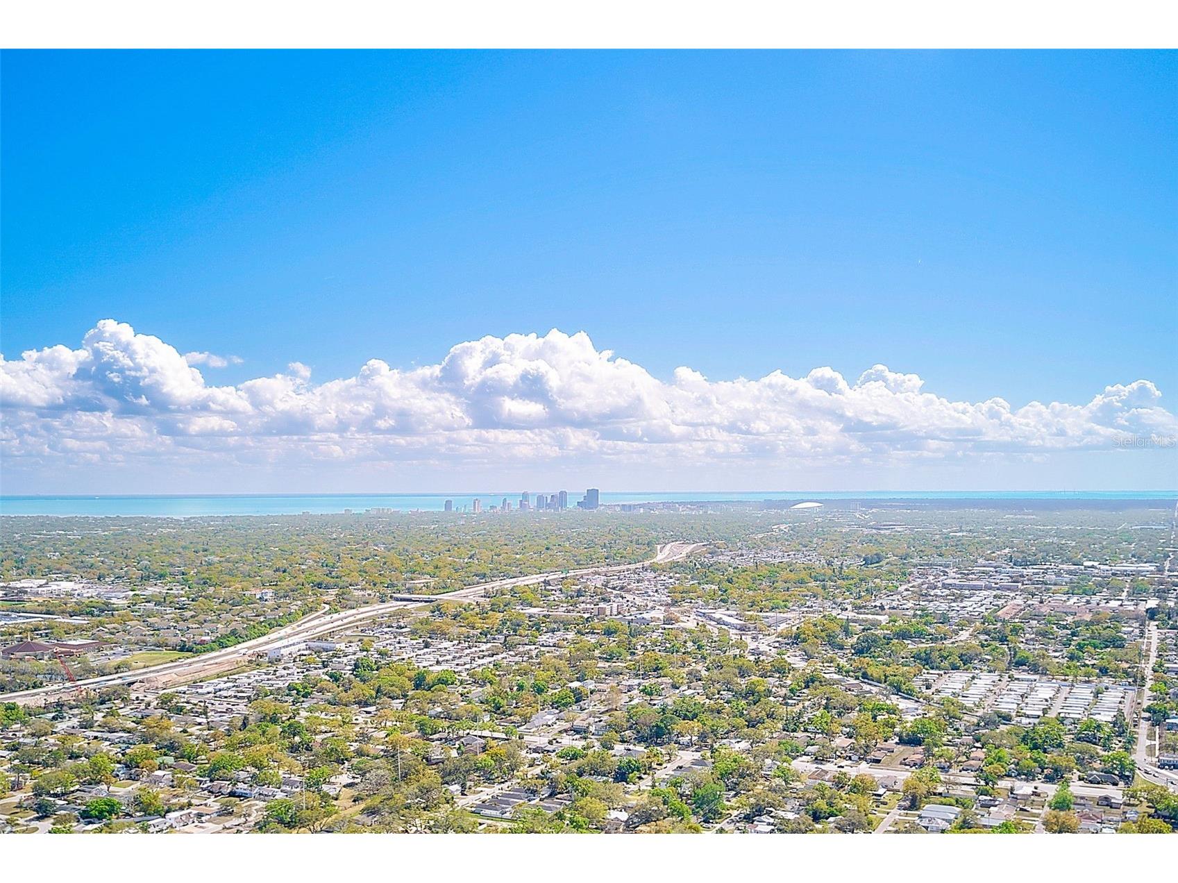 3151 69th Avenue N Saint Petersburg FL 33702 TB8503885 image42