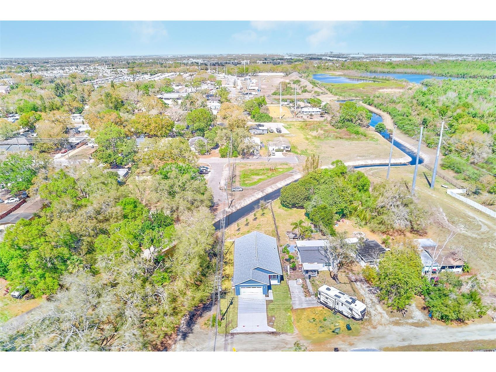 3151 69th Avenue N Saint Petersburg FL 33702 TB8503885 image5