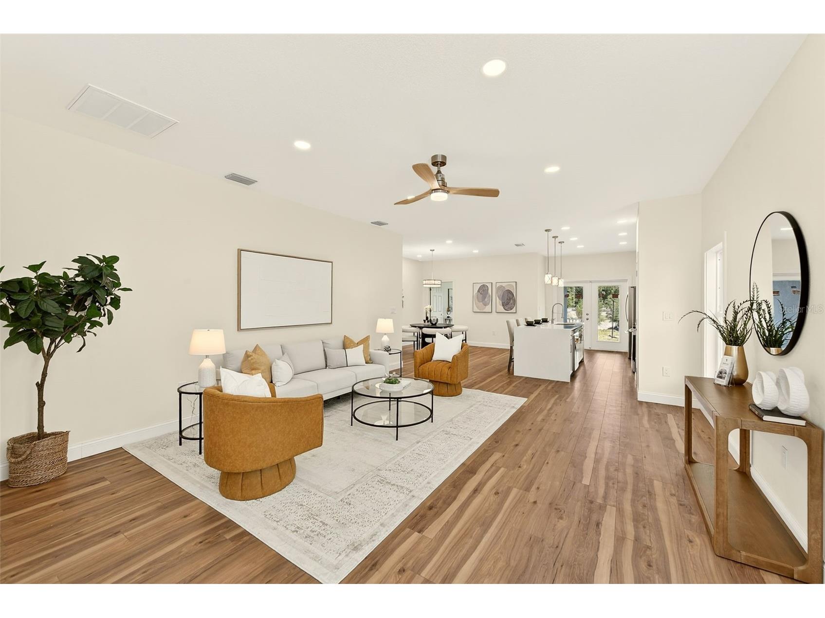 3151 69th Avenue N Saint Petersburg FL 33702 TB8503885 image6