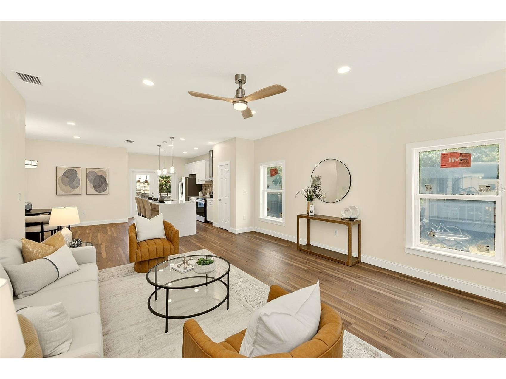 3151 69th Avenue N Saint Petersburg FL 33702 TB8503885 image7