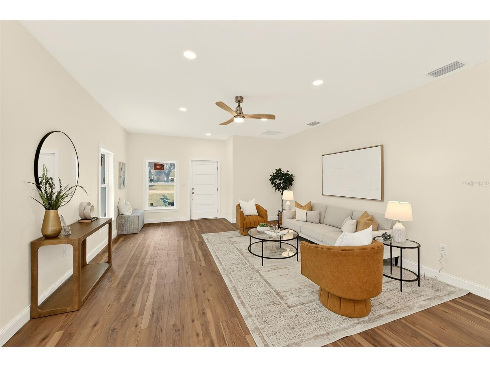3151 69th Avenue N Saint Petersburg FL 33702 TB8503885 image8