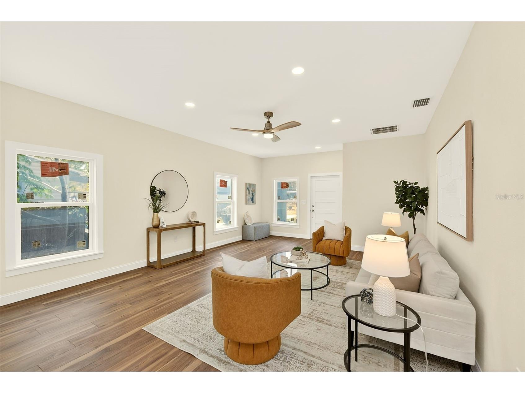3151 69th Avenue N Saint Petersburg FL 33702 TB8503885 image9