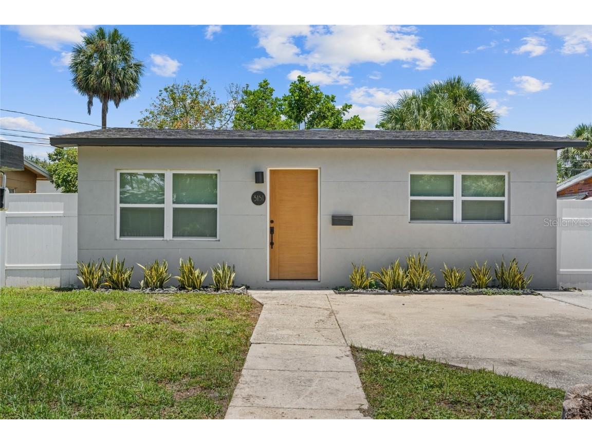 3151 6th Avenue S Saint Petersburg FL 33712 TB8385072 image1