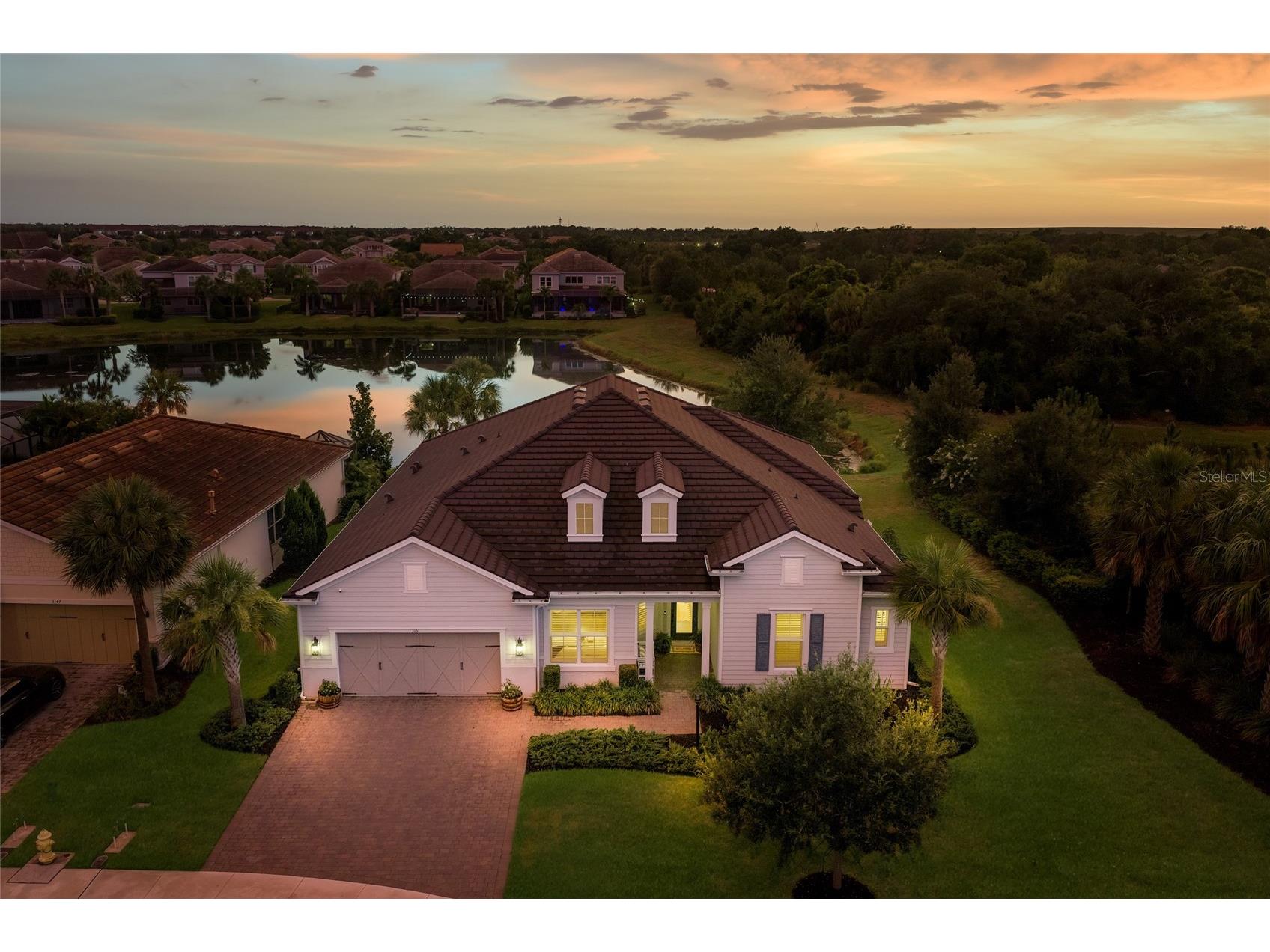 3151 Anchor Bay Trail Bradenton FL 34211 A4698559 image1