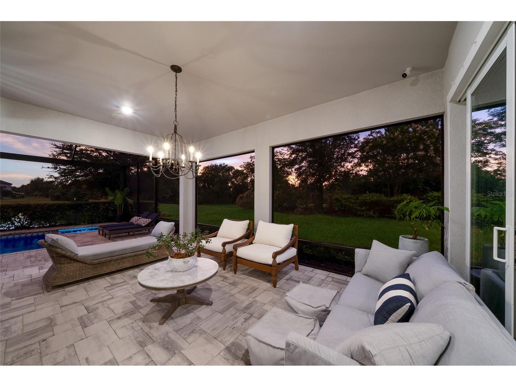 3151 Anchor Bay Trail Bradenton FL 34211 A4698559 image10