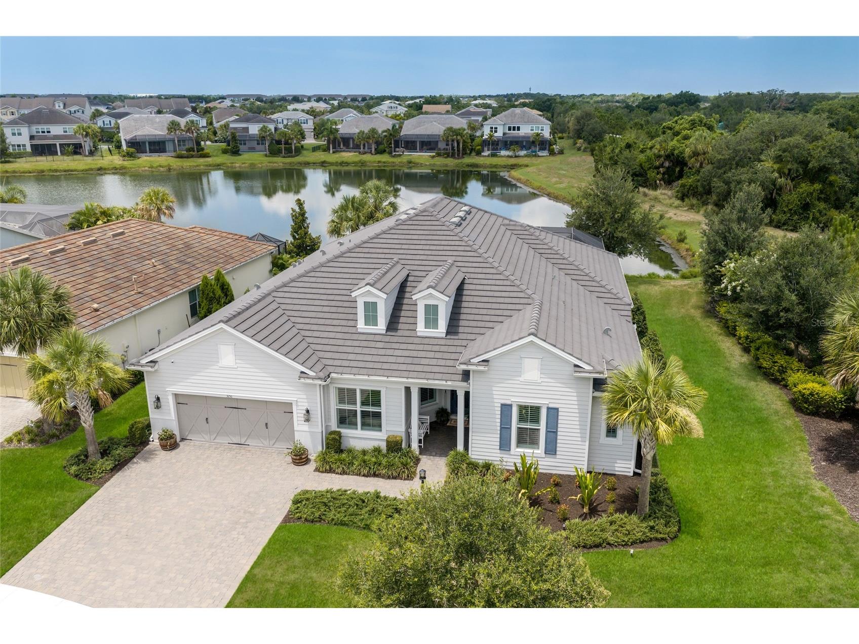 3151 Anchor Bay Trail Bradenton FL 34211 A4698559 image11