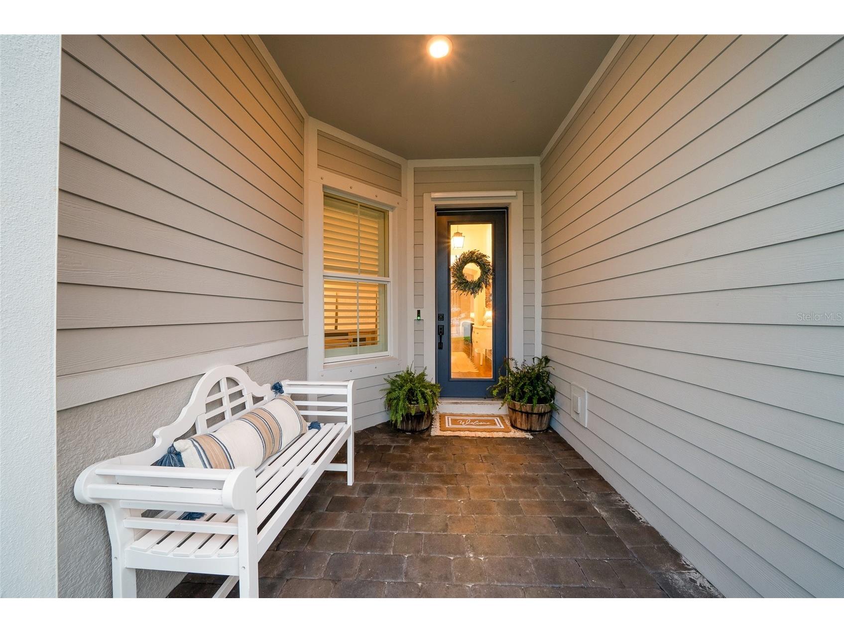 3151 Anchor Bay Trail Bradenton FL 34211 A4698559 image12