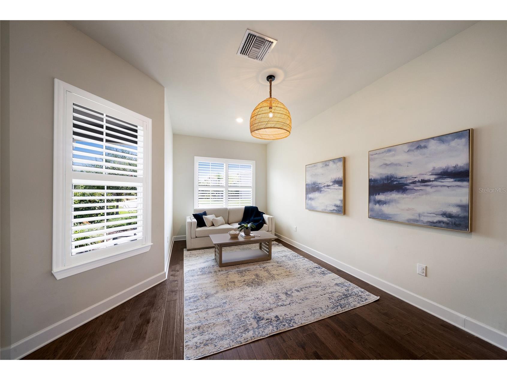 3151 Anchor Bay Trail Bradenton FL 34211 A4698559 image13