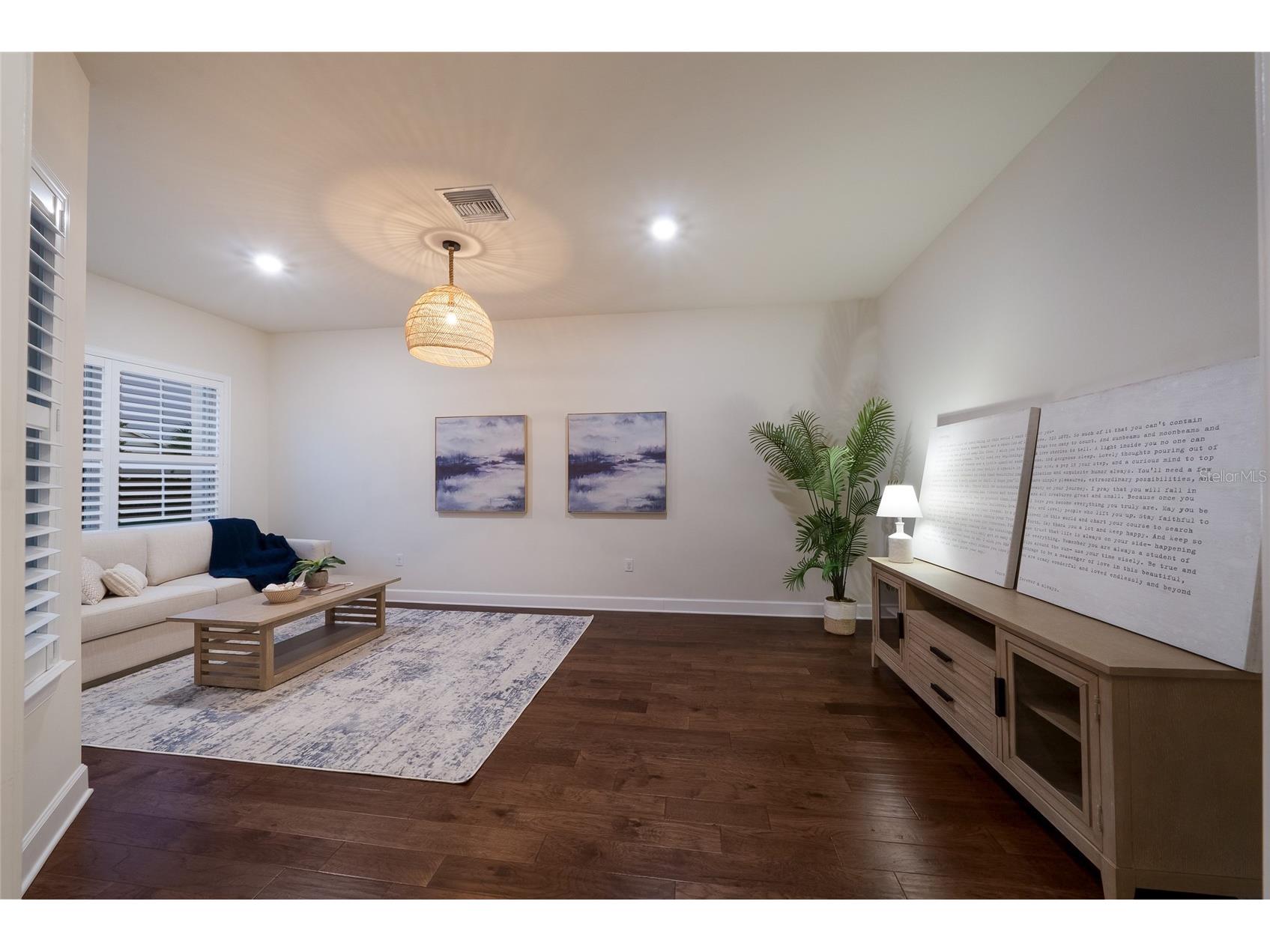 3151 Anchor Bay Trail Bradenton FL 34211 A4698559 image14