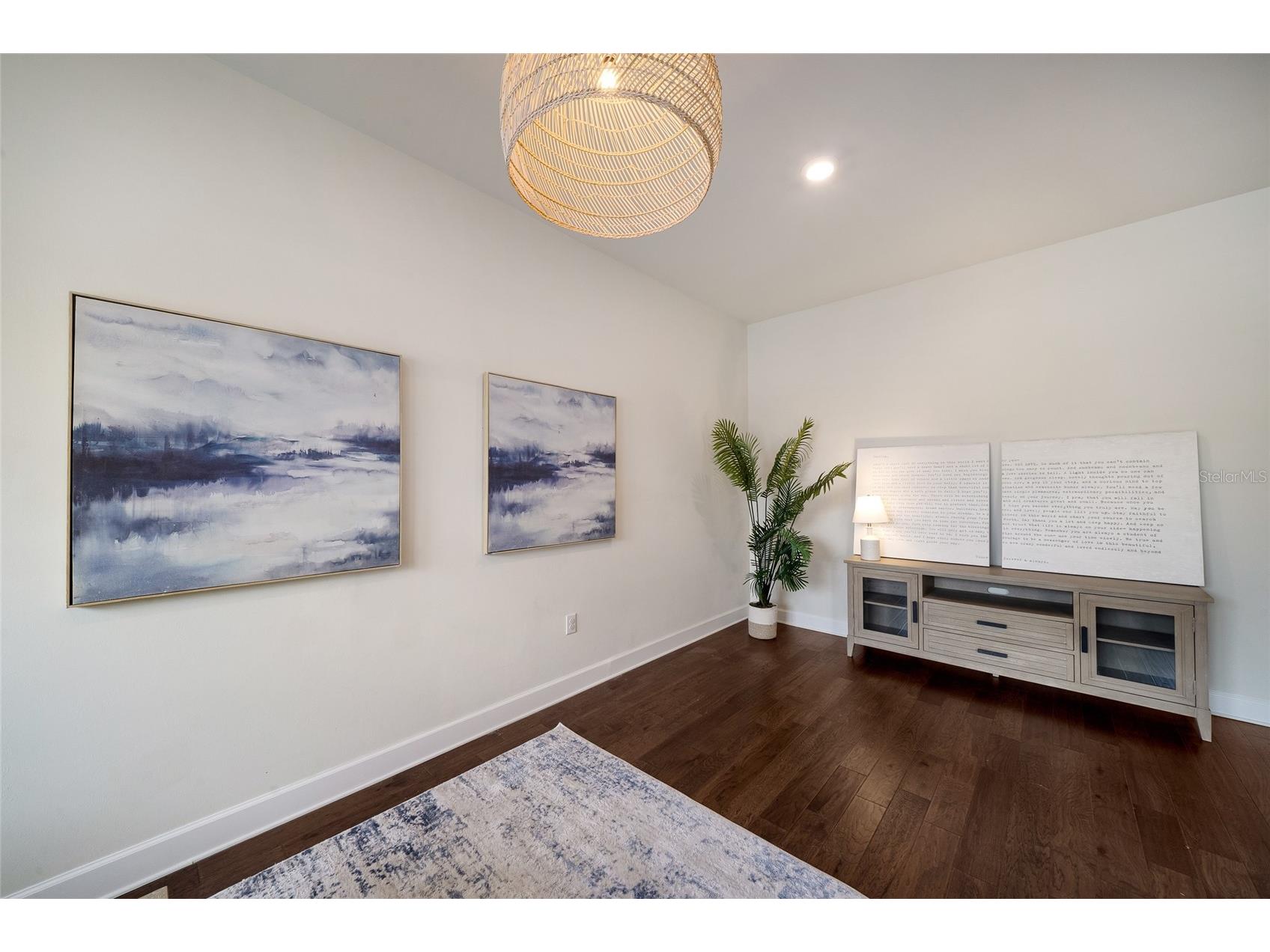 3151 Anchor Bay Trail Bradenton FL 34211 A4698559 image15