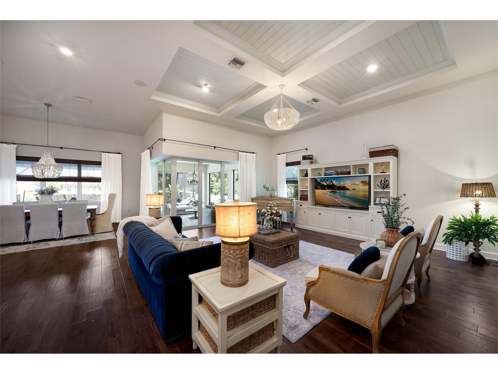 3151 Anchor Bay Trail Bradenton FL 34211 A4698559 image16