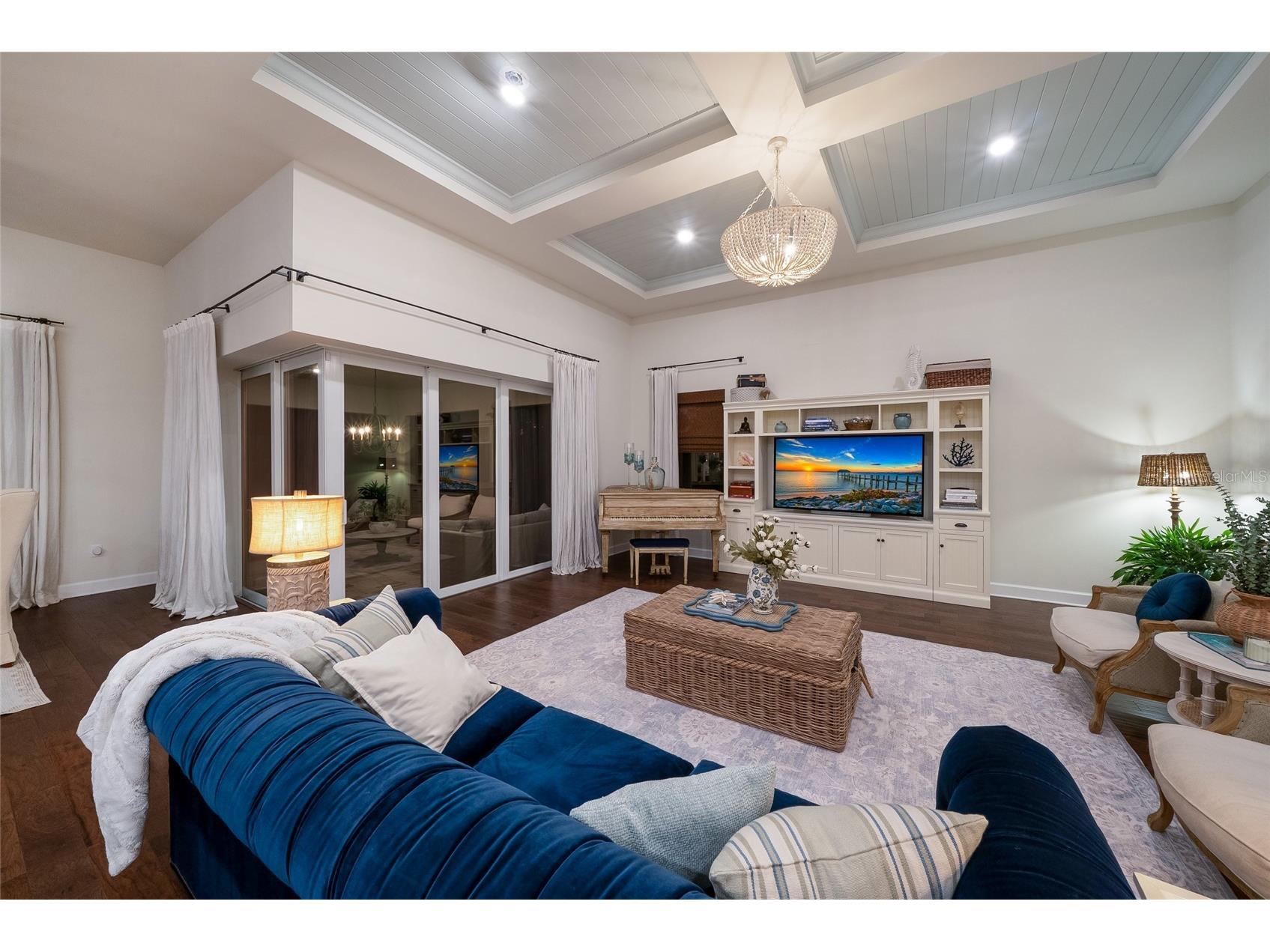 3151 Anchor Bay Trail Bradenton FL 34211 A4698559 image18