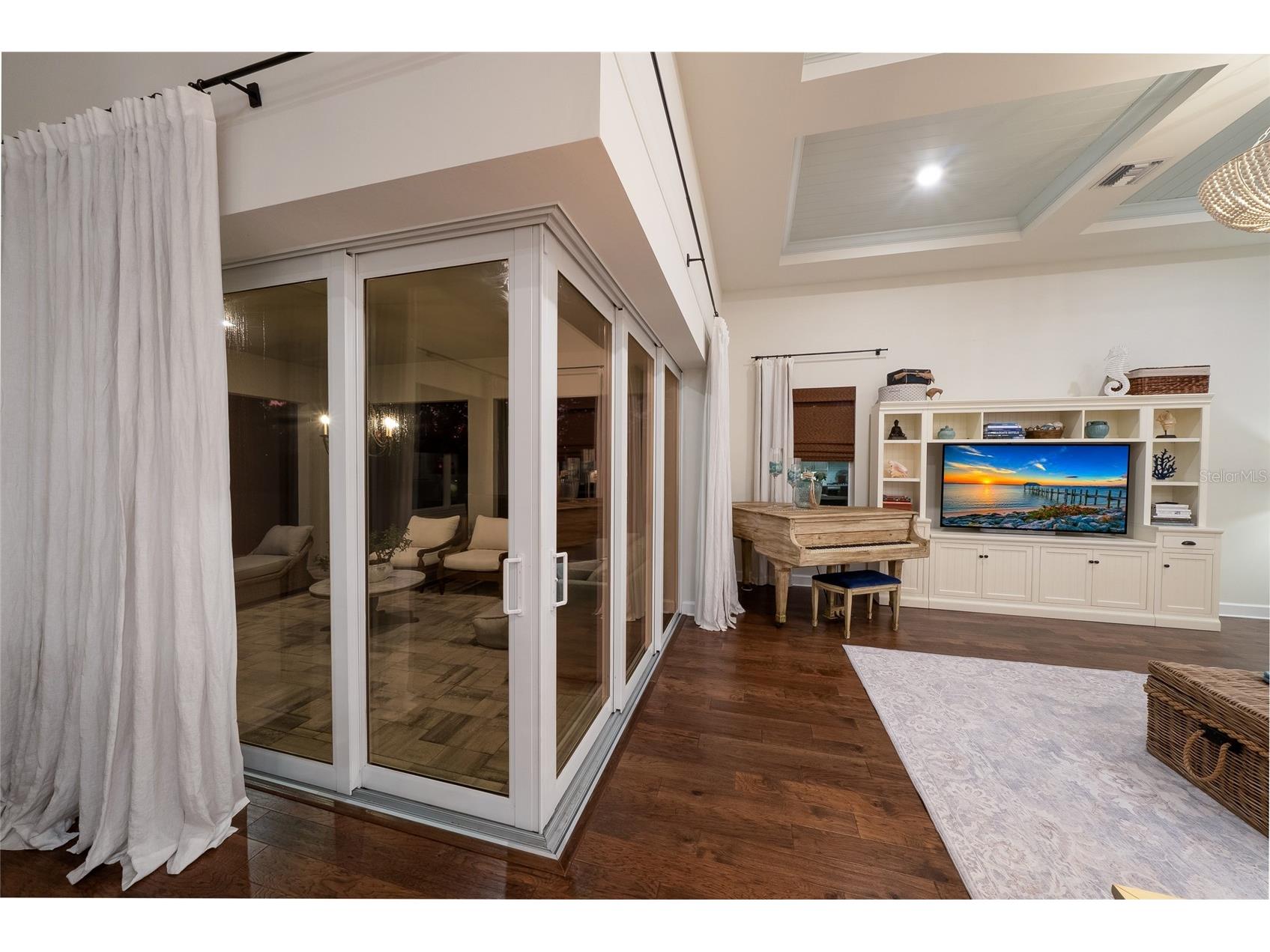 3151 Anchor Bay Trail Bradenton FL 34211 A4698559 image19
