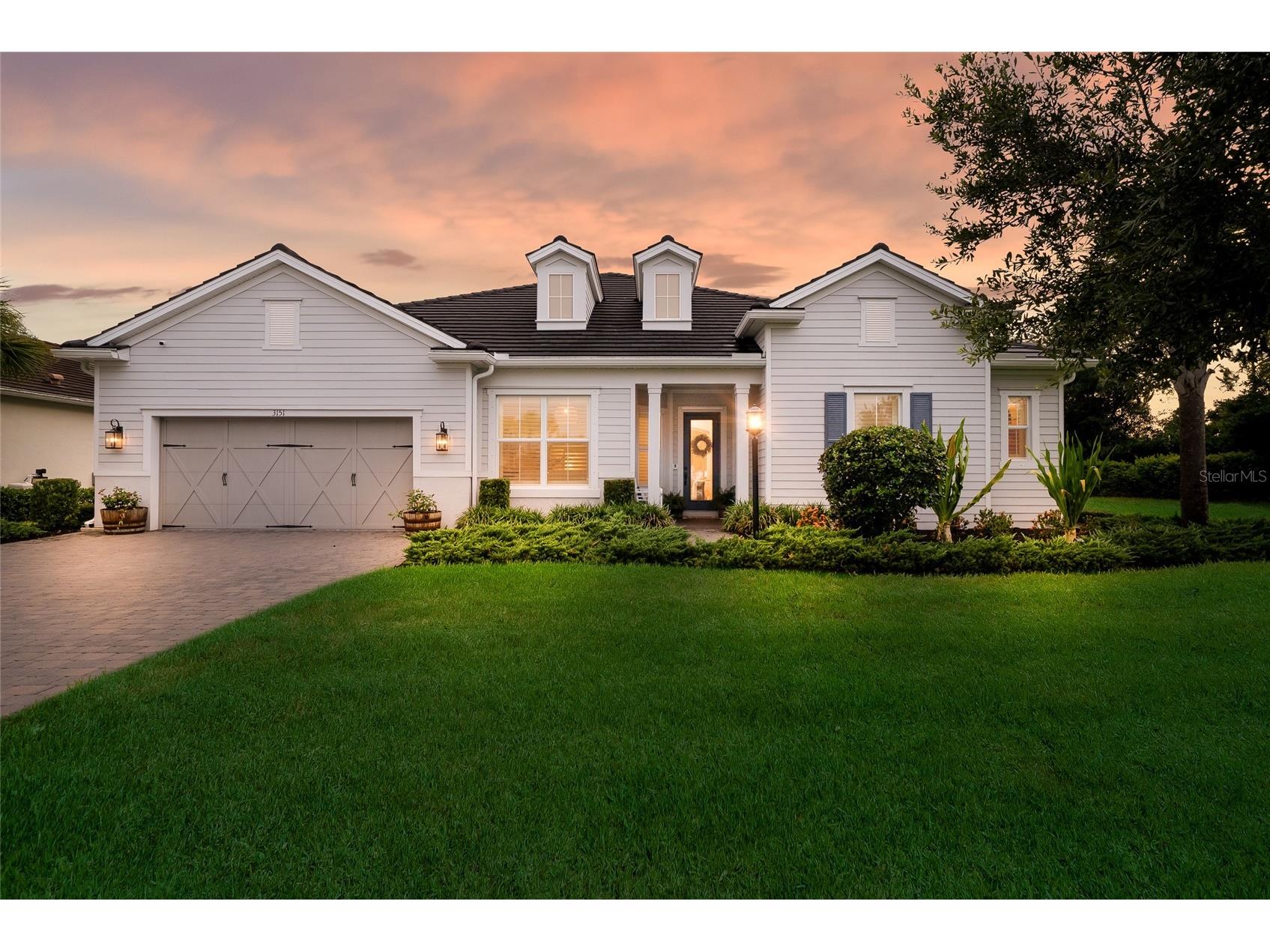 3151 Anchor Bay Trail Bradenton FL 34211 A4698559 image2
