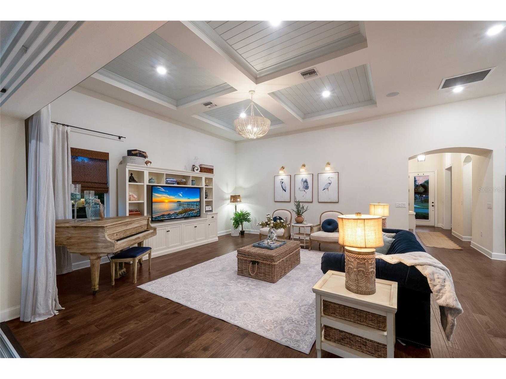 3151 Anchor Bay Trail Bradenton FL 34211 A4698559 image21