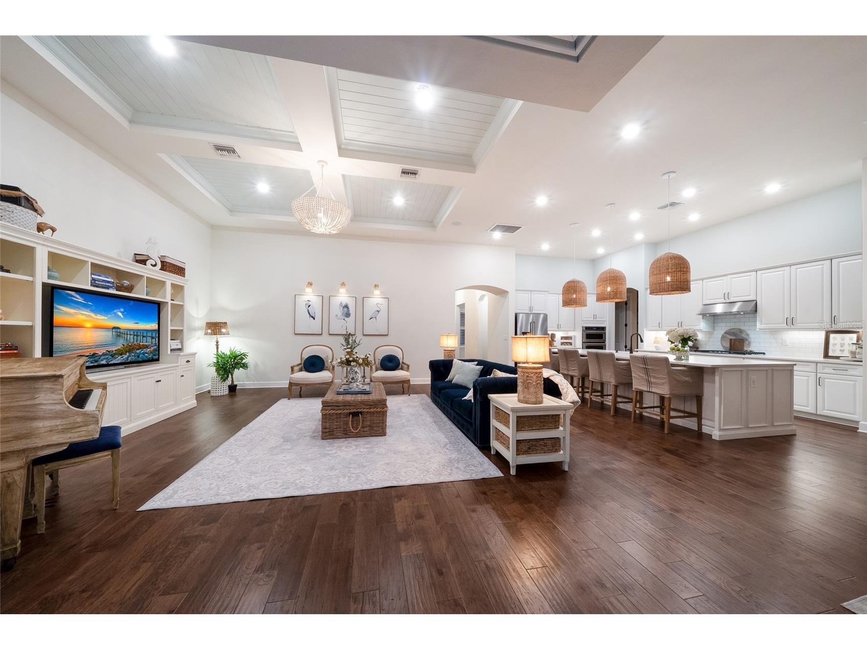 3151 Anchor Bay Trail Bradenton FL 34211 A4698559 image22