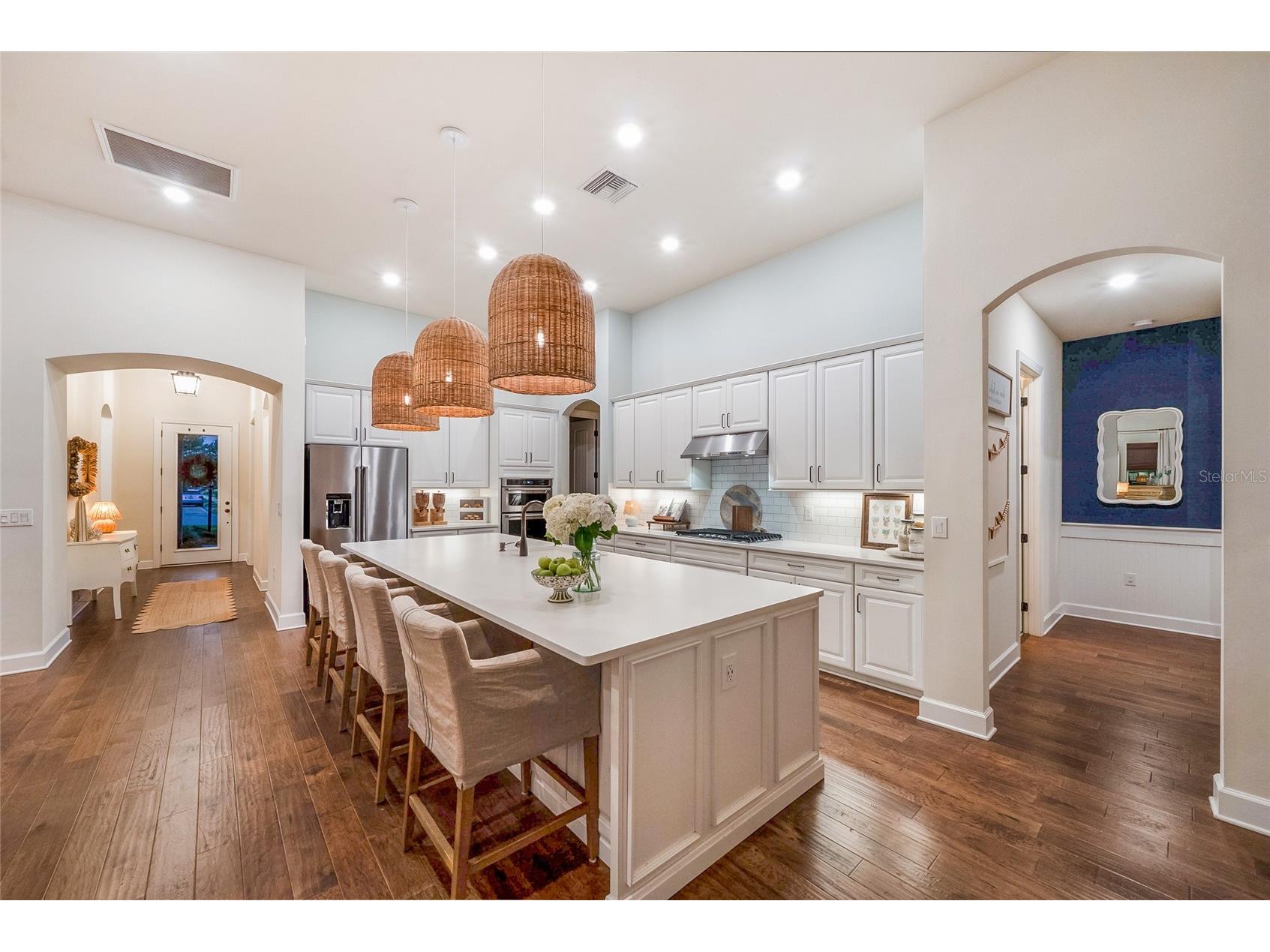 3151 Anchor Bay Trail Bradenton FL 34211 A4698559 image23