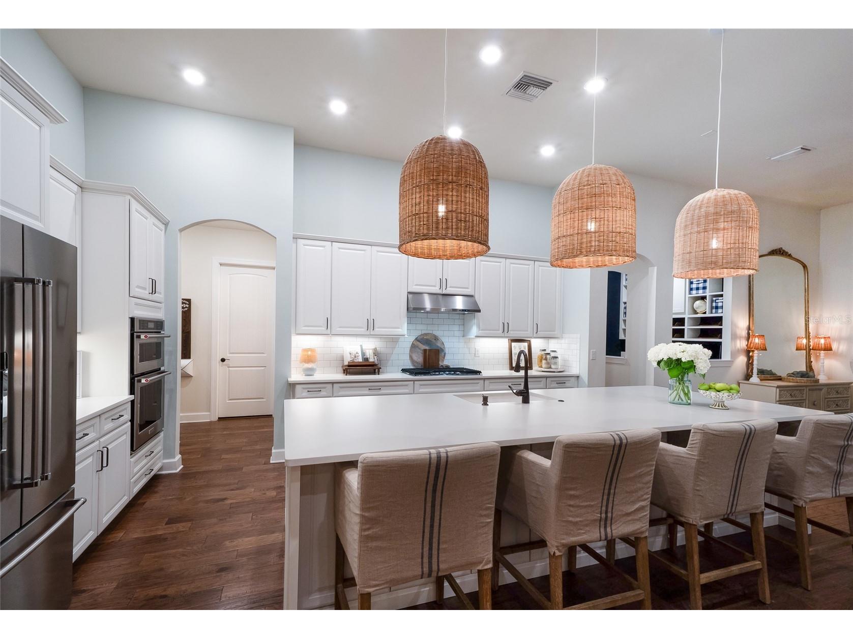 3151 Anchor Bay Trail Bradenton FL 34211 A4698559 image24