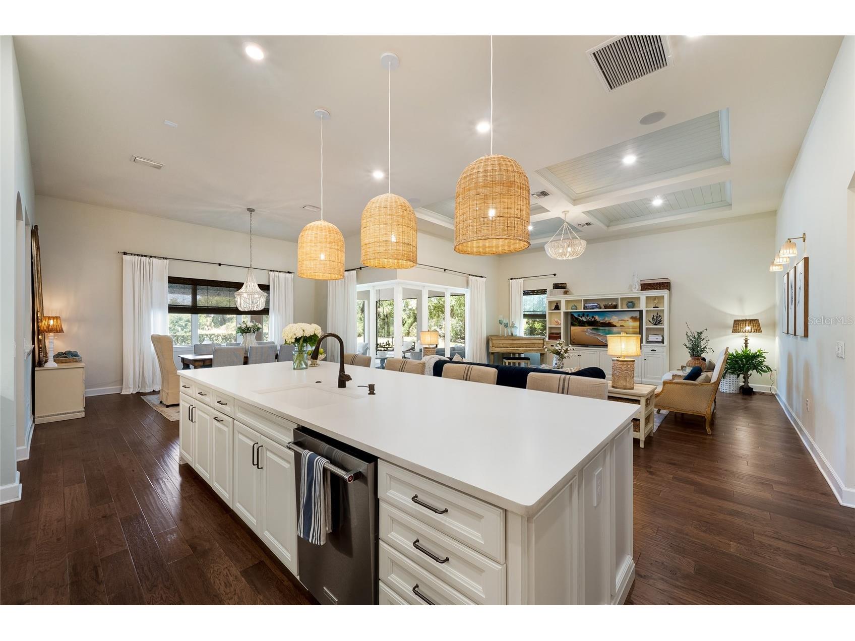 3151 Anchor Bay Trail Bradenton FL 34211 A4698559 image25