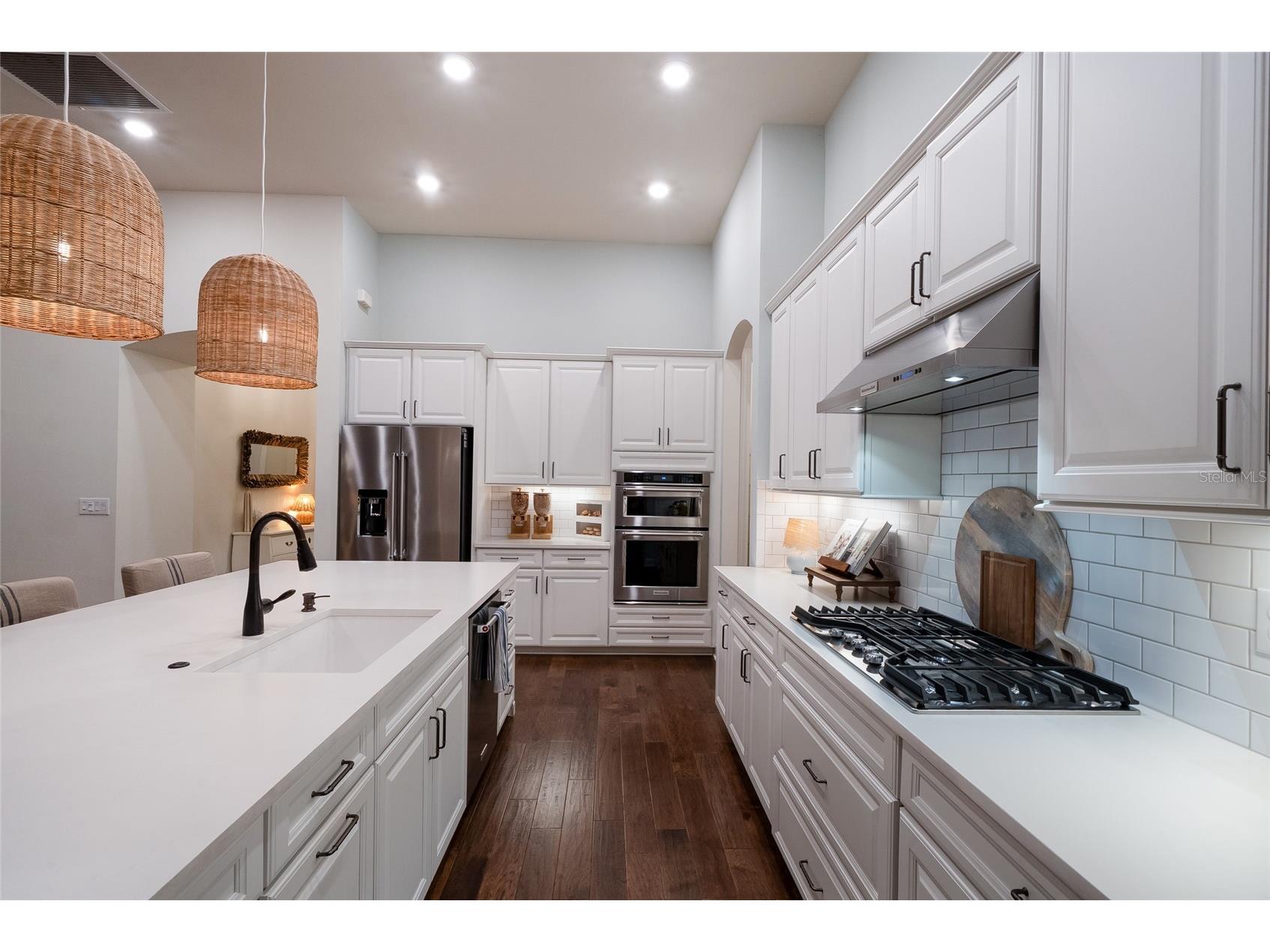 3151 Anchor Bay Trail Bradenton FL 34211 A4698559 image27