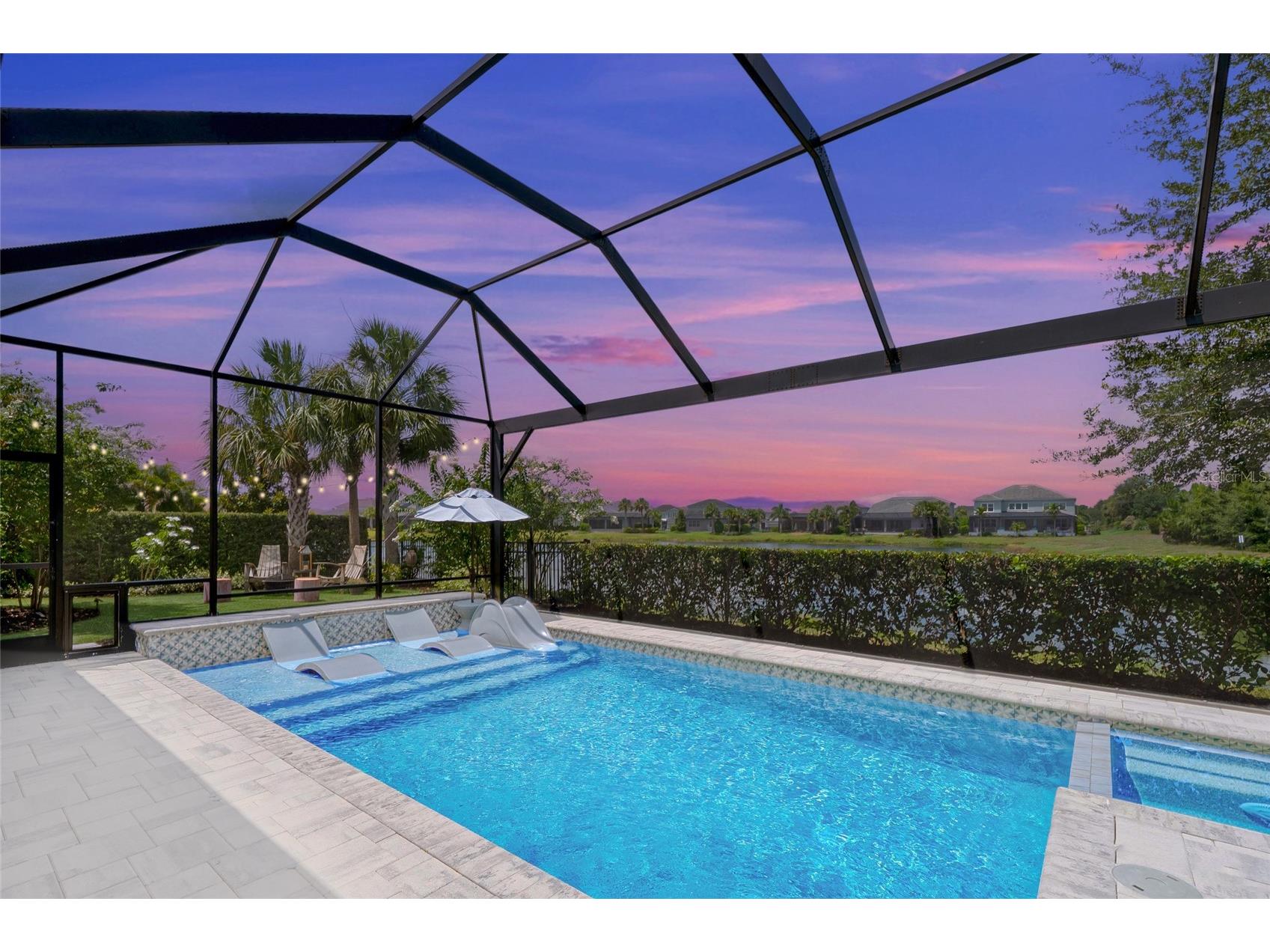 3151 Anchor Bay Trail Bradenton FL 34211 A4698559 image3