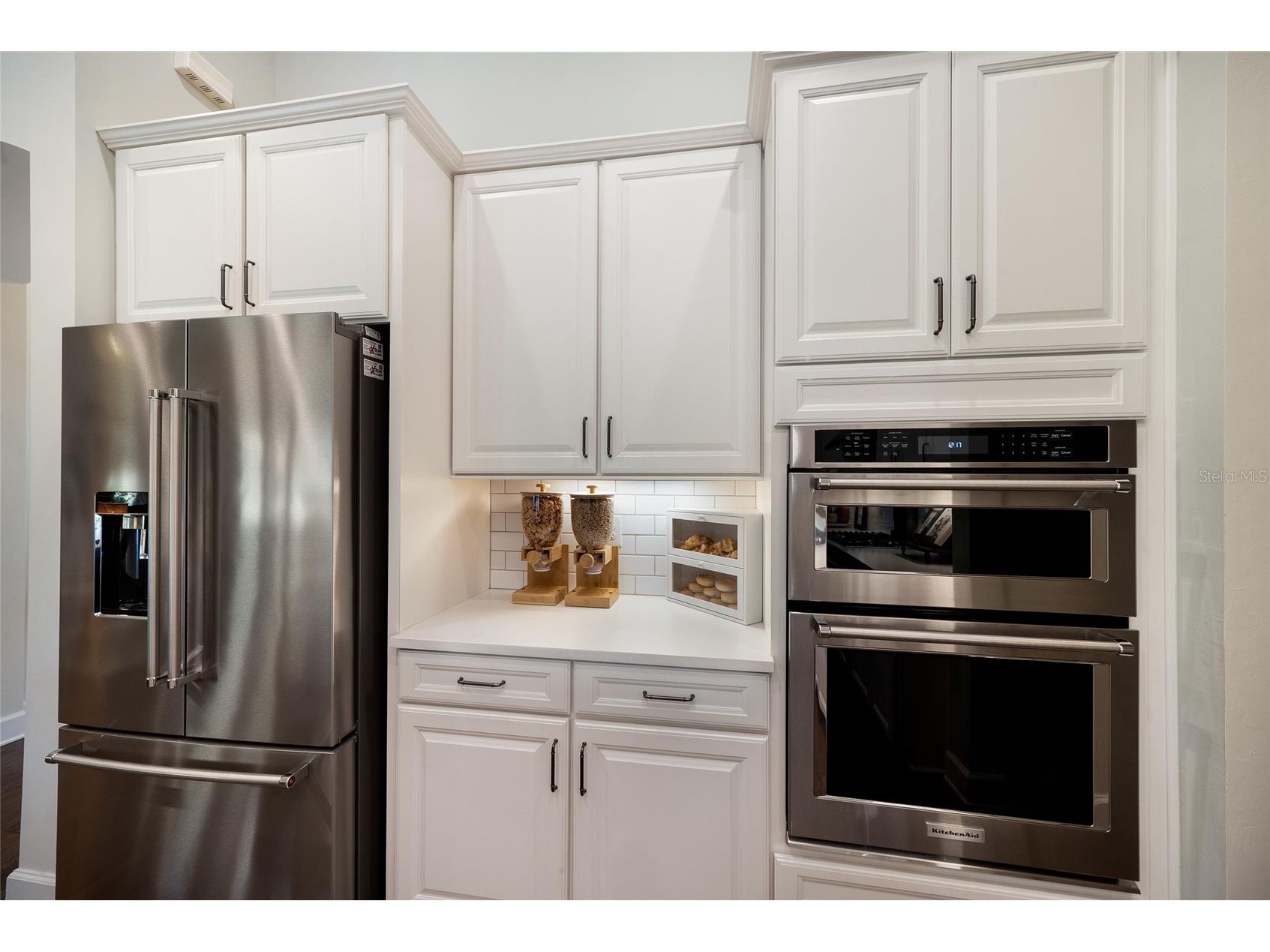 3151 Anchor Bay Trail Bradenton FL 34211 A4698559 image30