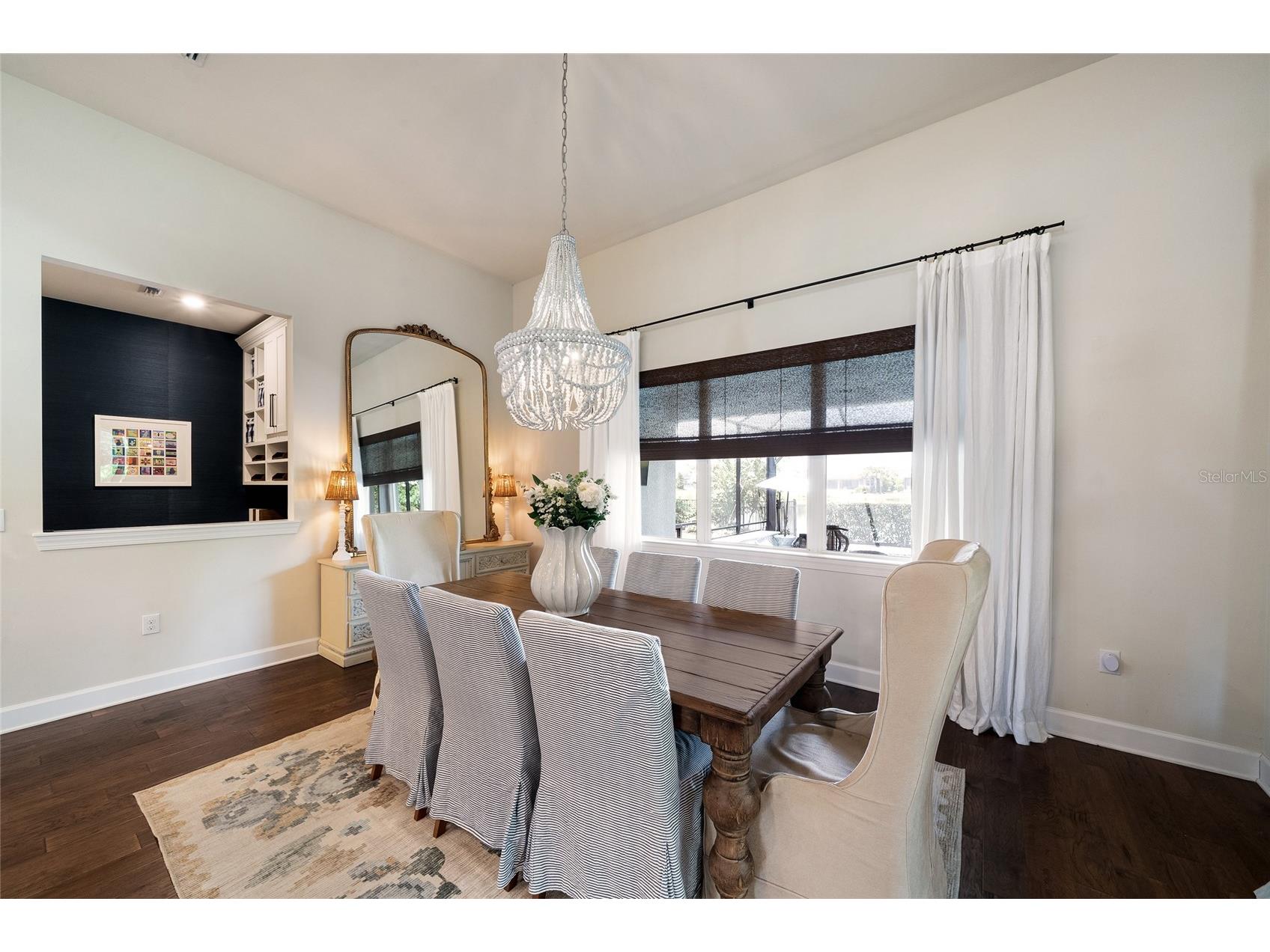 3151 Anchor Bay Trail Bradenton FL 34211 A4698559 image31