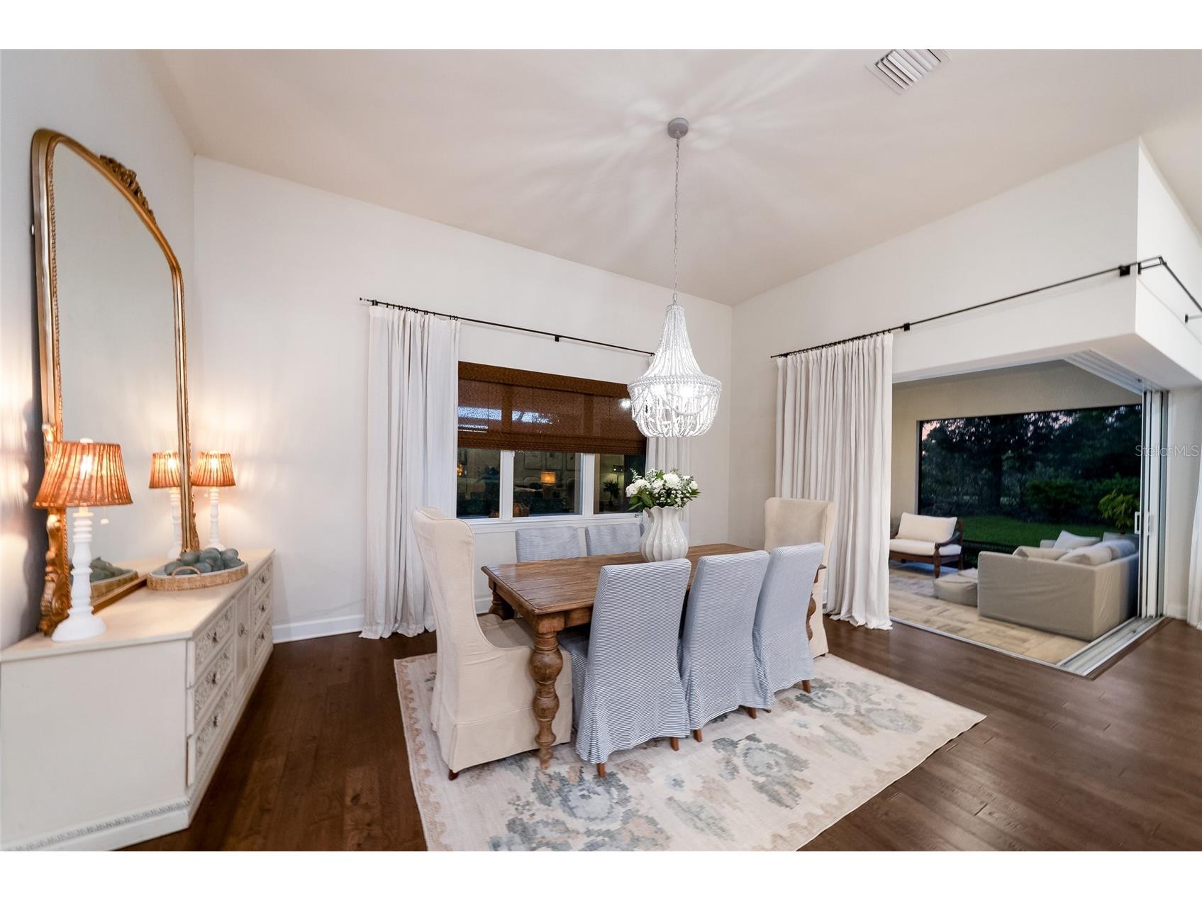 3151 Anchor Bay Trail Bradenton FL 34211 A4698559 image32