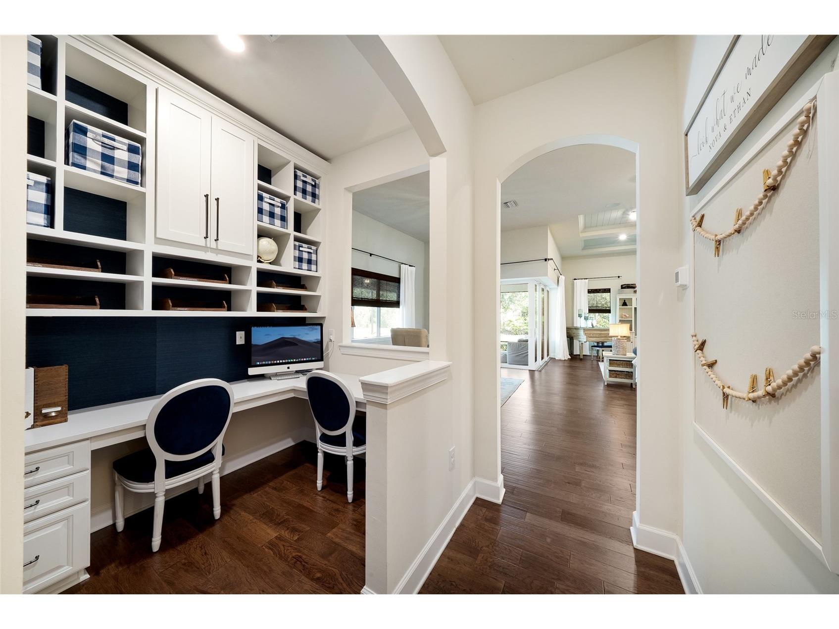 3151 Anchor Bay Trail Bradenton FL 34211 A4698559 image33