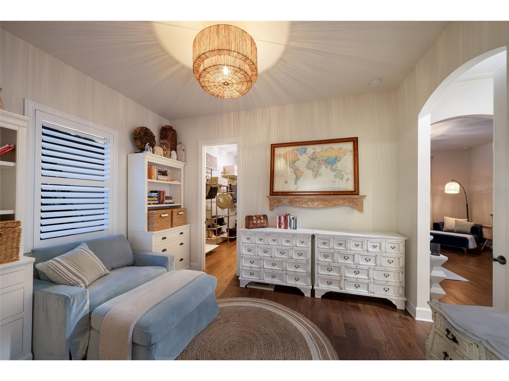 3151 Anchor Bay Trail Bradenton FL 34211 A4698559 image39