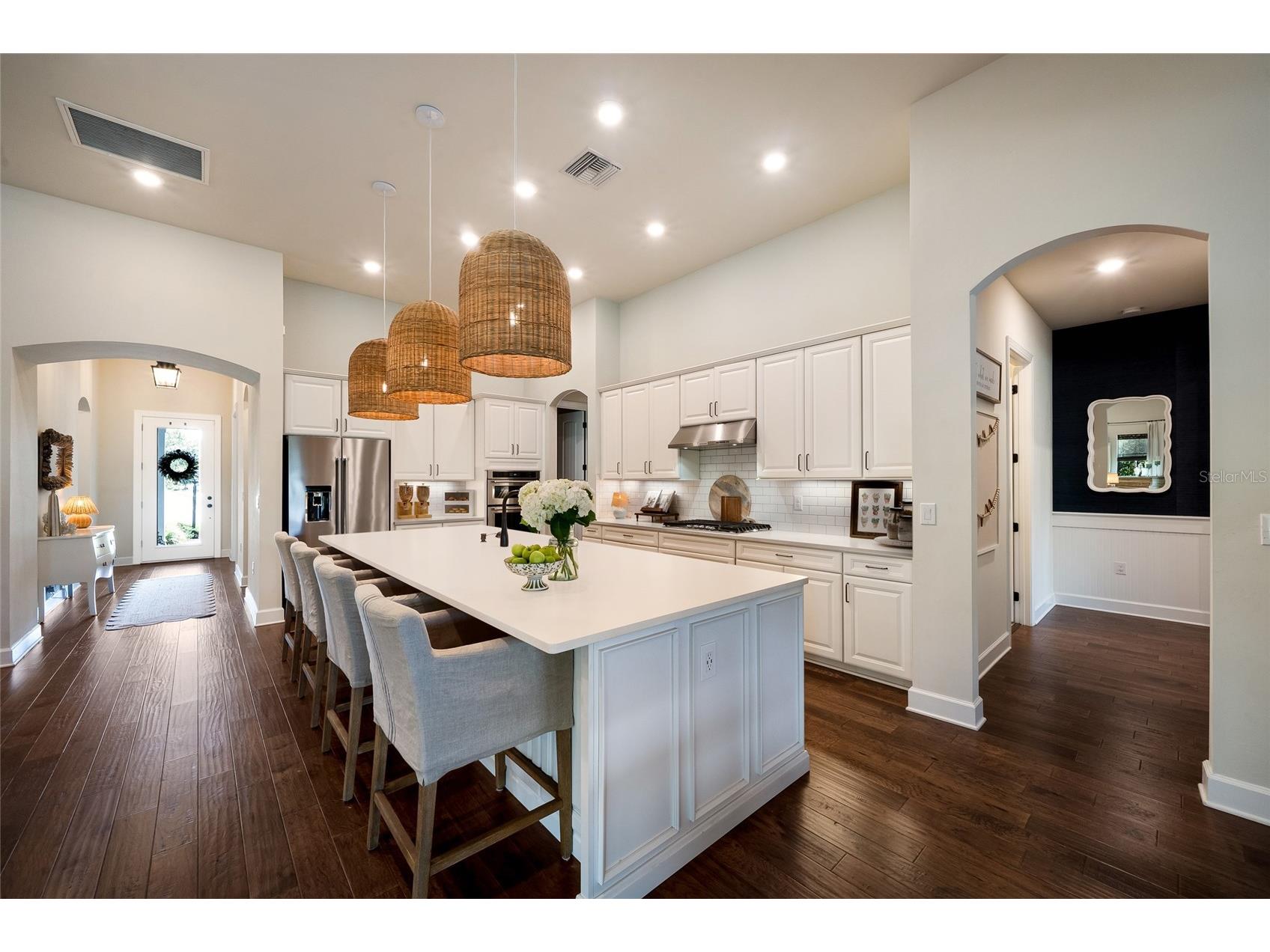 3151 Anchor Bay Trail Bradenton FL 34211 A4698559 image4