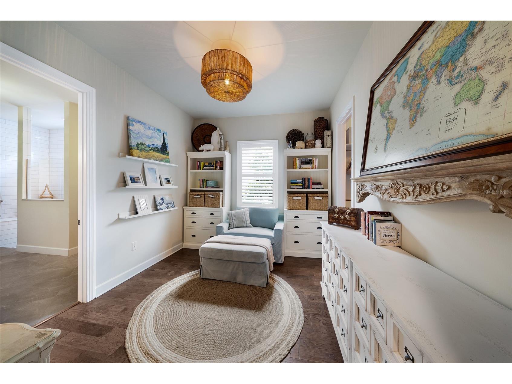 3151 Anchor Bay Trail Bradenton FL 34211 A4698559 image40