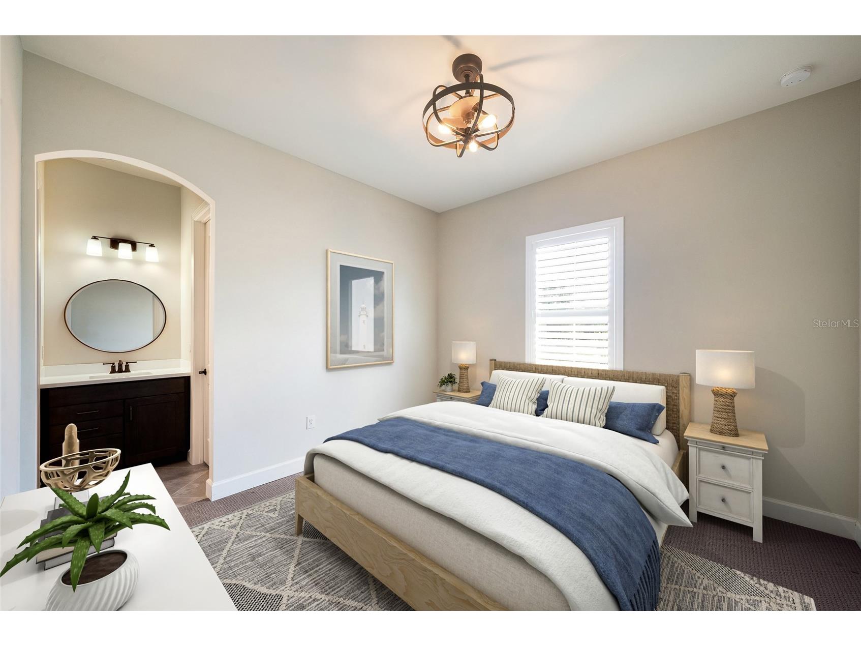 3151 Anchor Bay Trail Bradenton FL 34211 A4698559 image50