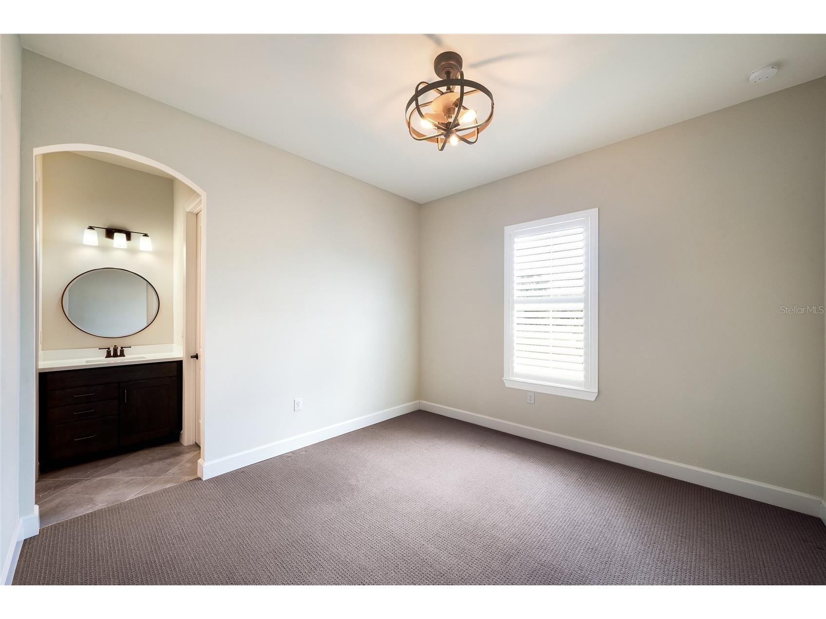 3151 Anchor Bay Trail Bradenton FL 34211 A4698559 image51