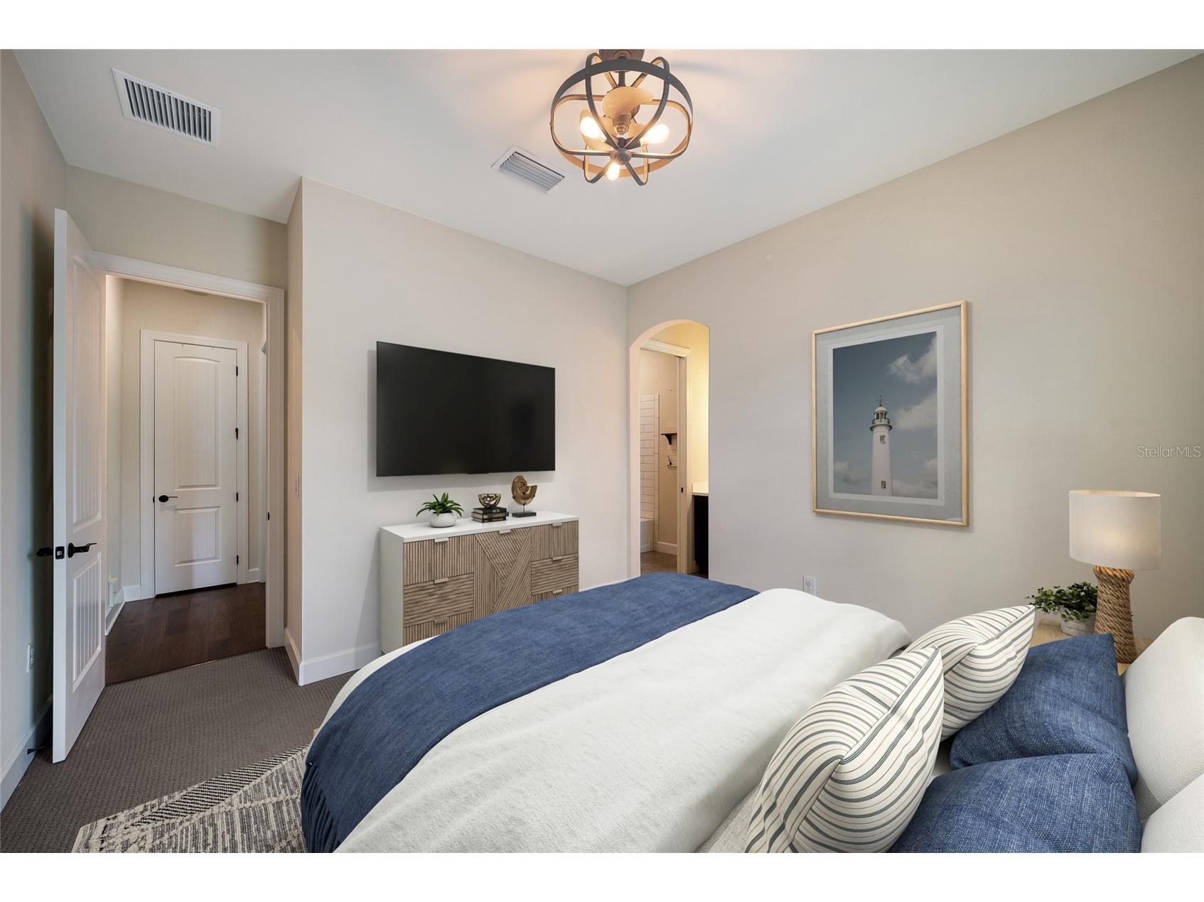 3151 Anchor Bay Trail Bradenton FL 34211 A4698559 image52