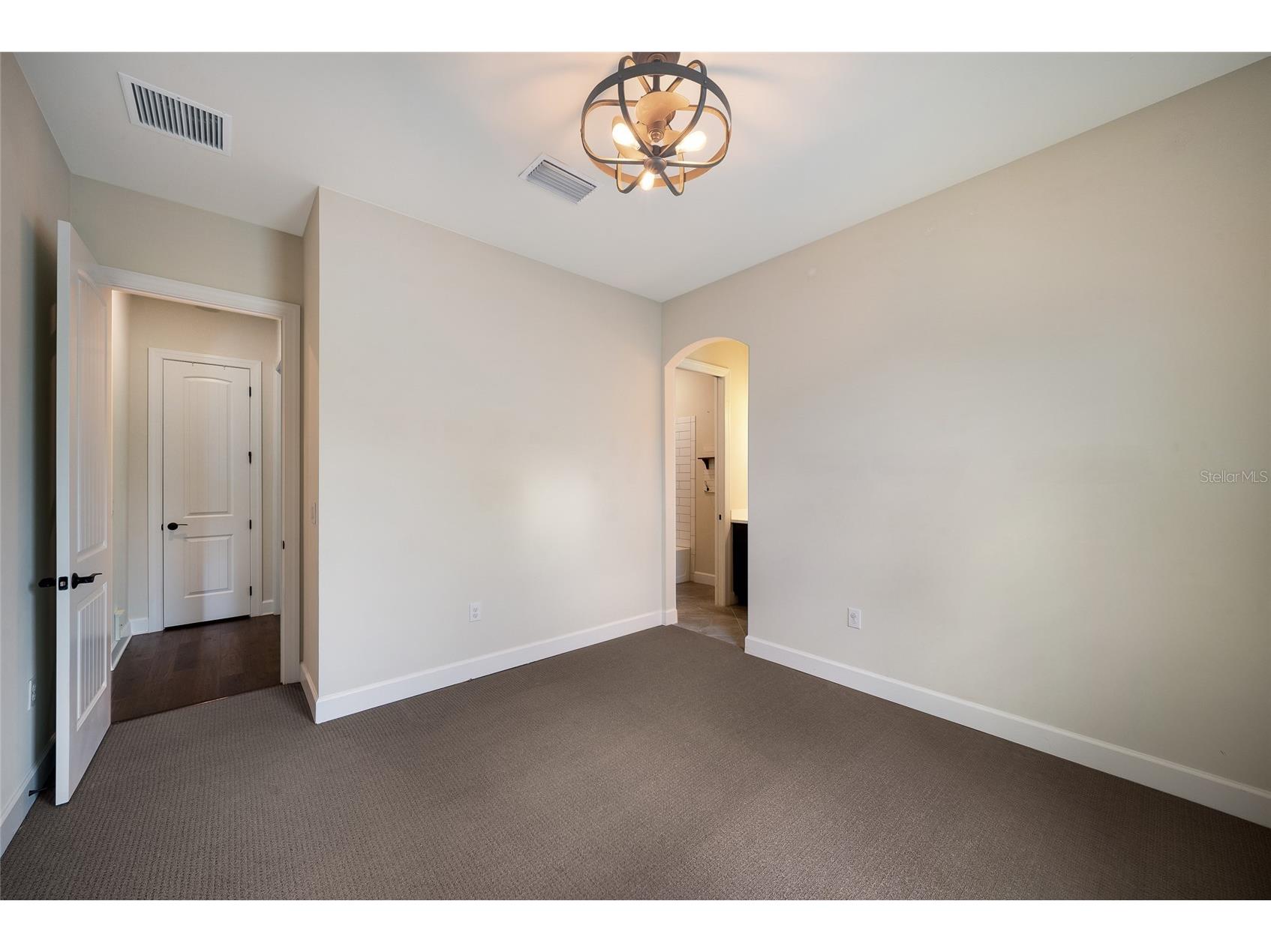 3151 Anchor Bay Trail Bradenton FL 34211 A4698559 image53
