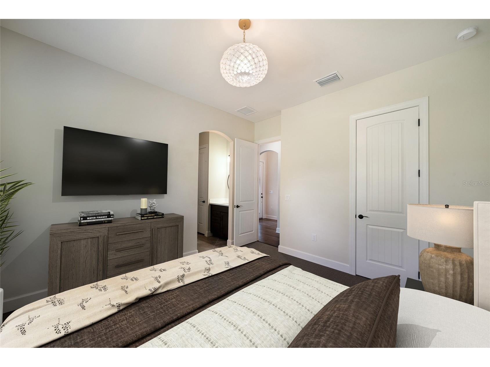 3151 Anchor Bay Trail Bradenton FL 34211 A4698559 image58