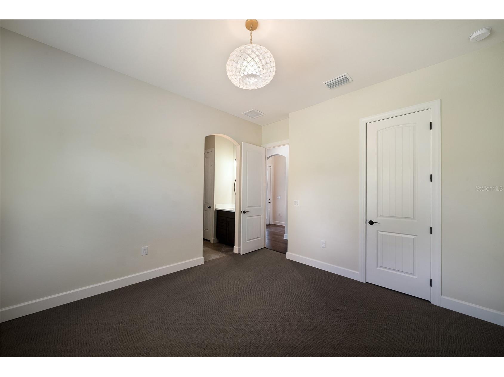 3151 Anchor Bay Trail Bradenton FL 34211 A4698559 image59