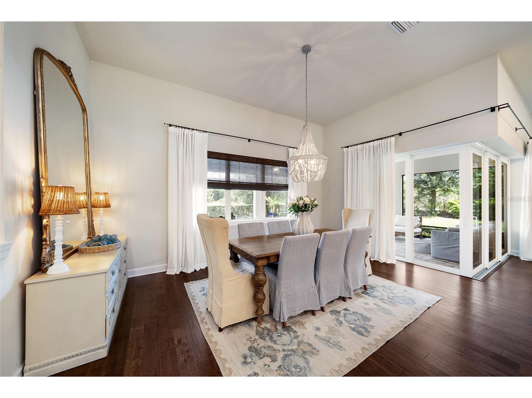 3151 Anchor Bay Trail Bradenton FL 34211 A4698559 image6