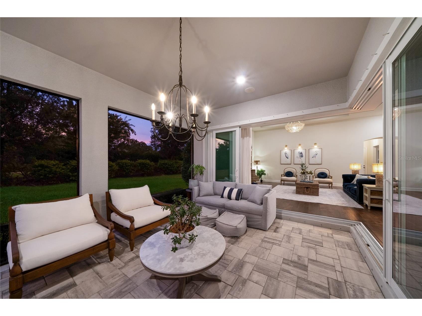 3151 Anchor Bay Trail Bradenton FL 34211 A4698559 image62