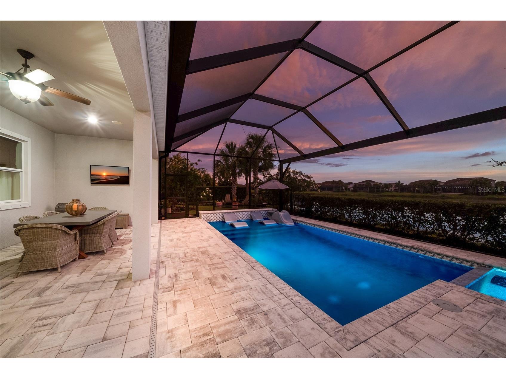 3151 Anchor Bay Trail Bradenton FL 34211 A4698559 image63