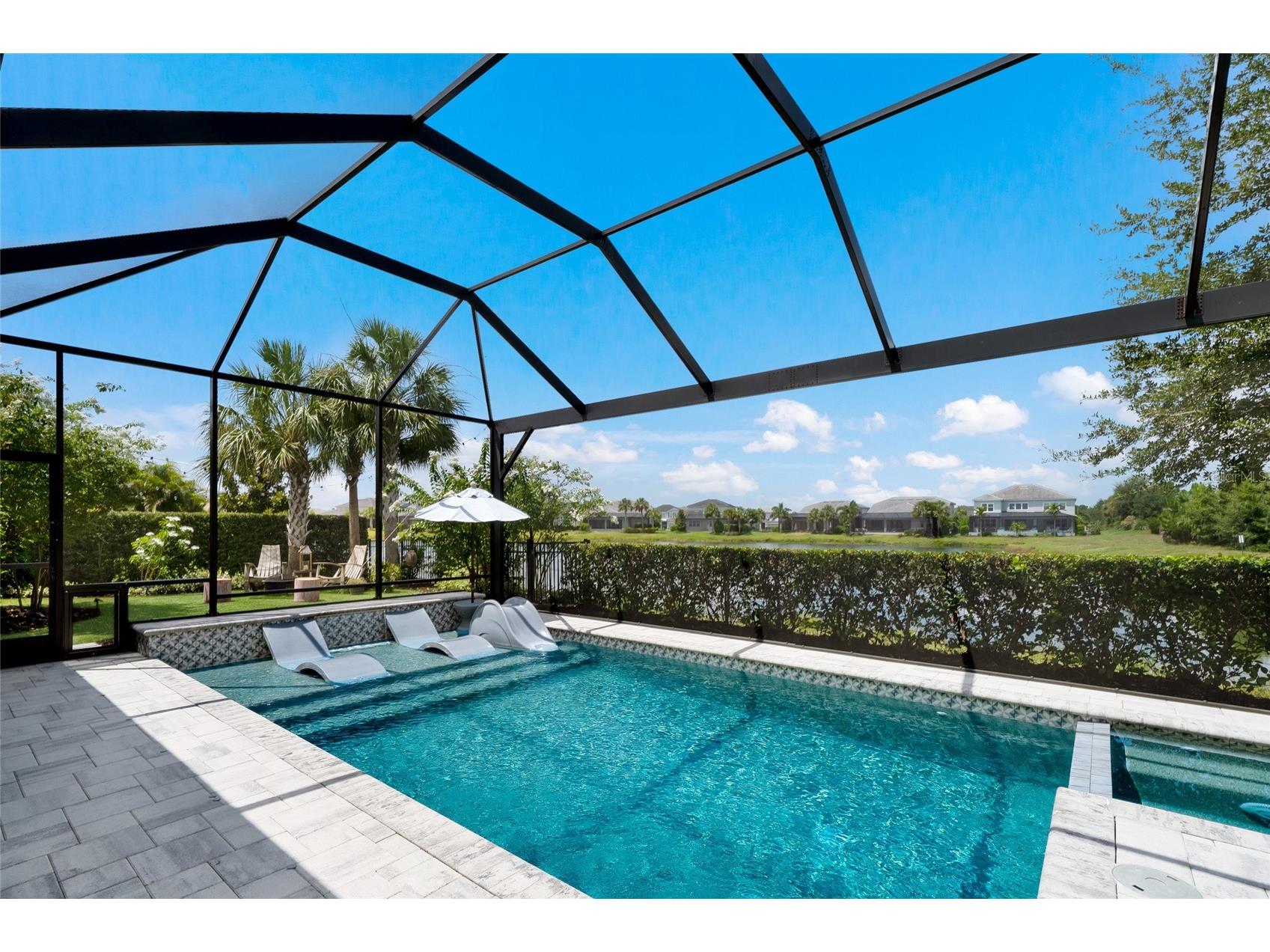 3151 Anchor Bay Trail Bradenton FL 34211 A4698559 image64