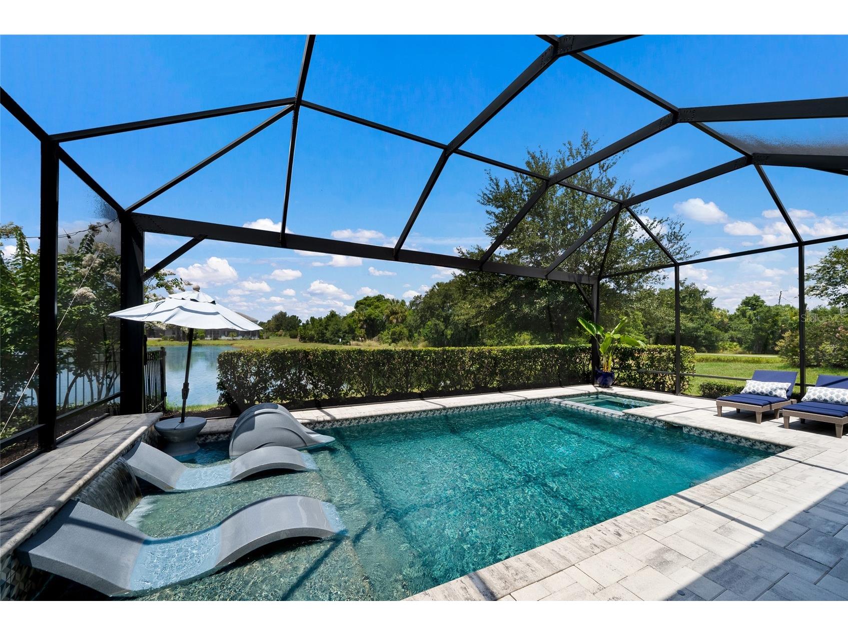 3151 Anchor Bay Trail Bradenton FL 34211 A4698559 image65