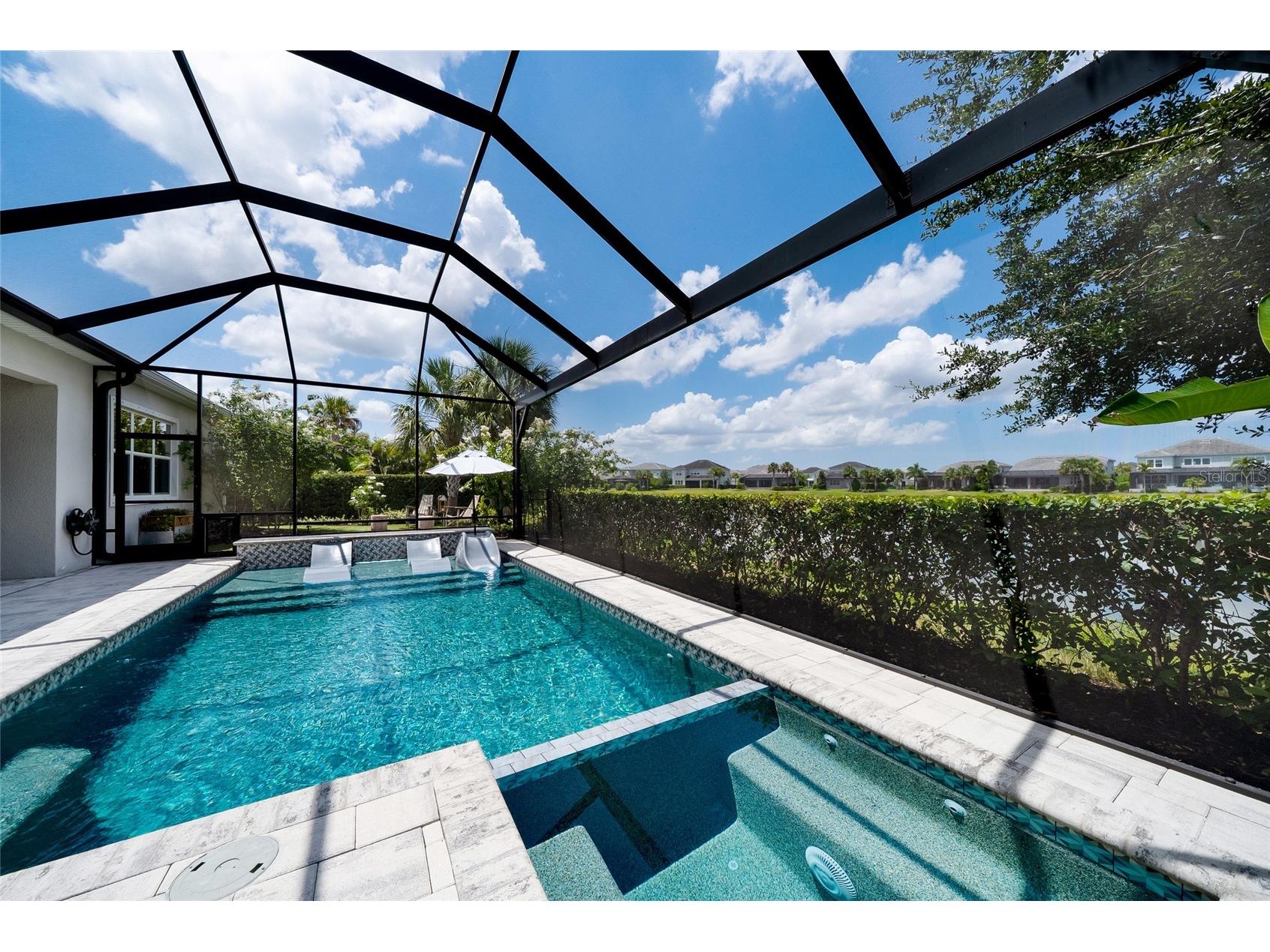 3151 Anchor Bay Trail Bradenton FL 34211 A4698559 image66